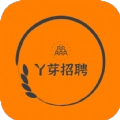 丫芽招聘