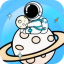 达达星球