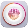 指纹相册