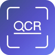 传图取字OCR
