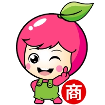 京西菜市门店管理