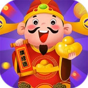 答题大接龙