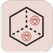 透明头像生成器