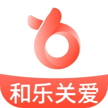 和乐关爱安卓官方版