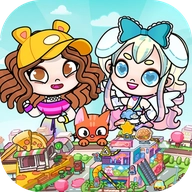 尤雅世界模拟器