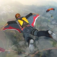 真实模拟飞行游戏 