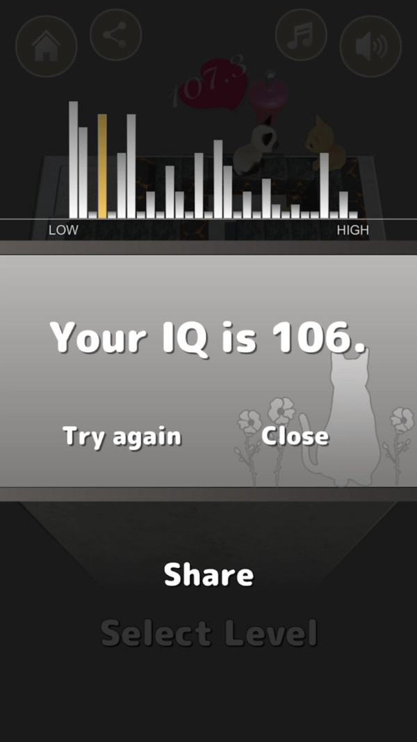 猫也想要爱情-图4