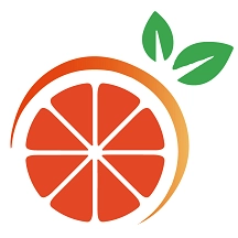 三思行