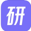 跳兔考呗
