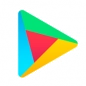 Google空间