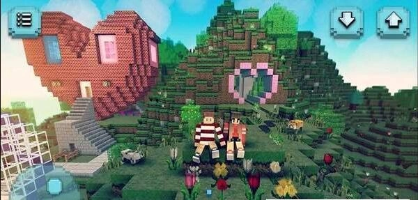 前男友前女友大作战(1)