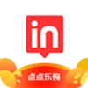 点点乐购