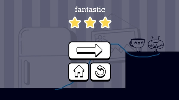 欢乐爱杯游戏(4)