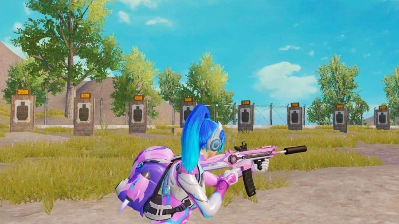 特种兵越狱计划(2)