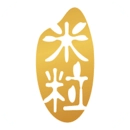 米粒商城手机版