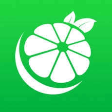 青橙校园