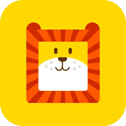 阿里众包