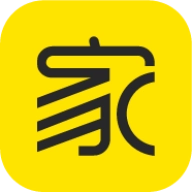 喔家养车