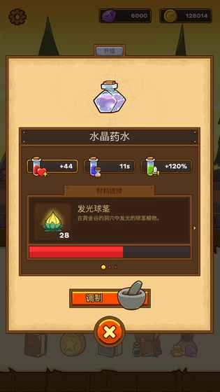 快递骑士(2)