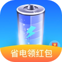西瓜充电