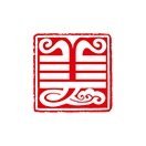 兴华美育