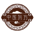 中医有方