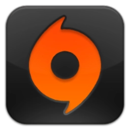 Origin