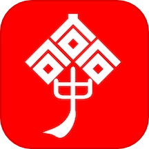 王磊国风钢琴免费版