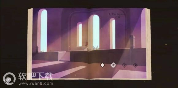 小鸟汉化版2