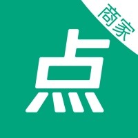 随心点商家
