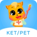 剑桥KETPET英语免费