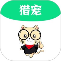 猎宠网 