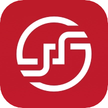 上甲