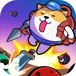猛宠大作战 