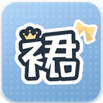 小裙纸