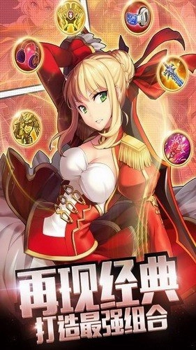 我的虚空星球