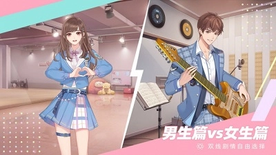 代号WT(1)