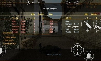 csgo躲猫猫手机版(5)