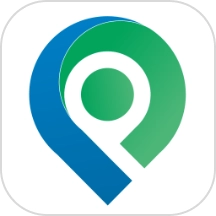 光谷出行手机版