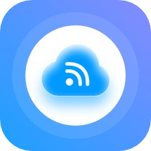WiFi优化大师