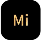 秘语空间直装版