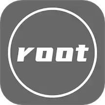 root