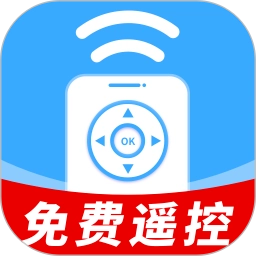 手机免费空调遥控器