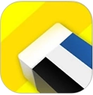 去水印小工具免费版