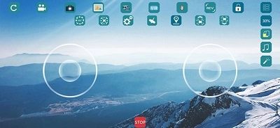 WiFi_CAM官方版图2
