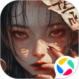 上行勇者正版