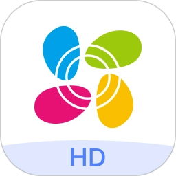 萤石云视频HD