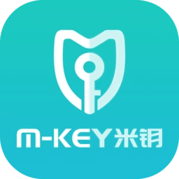 米钥软件