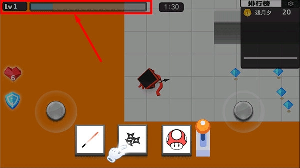 刺客联盟安卓版