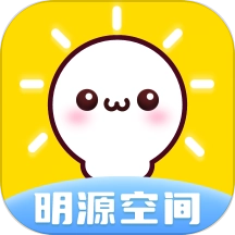明源空间